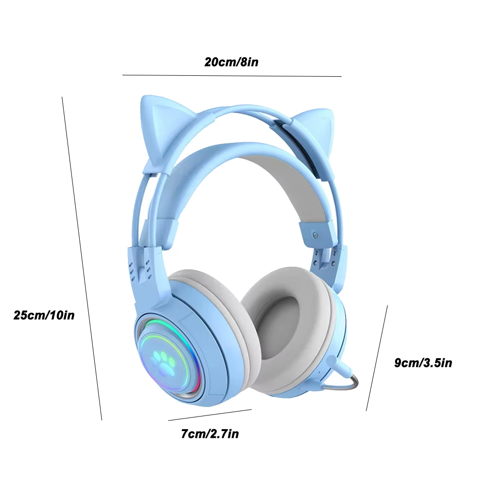 A8fedba7662b544efbaad181671ba0ddaK