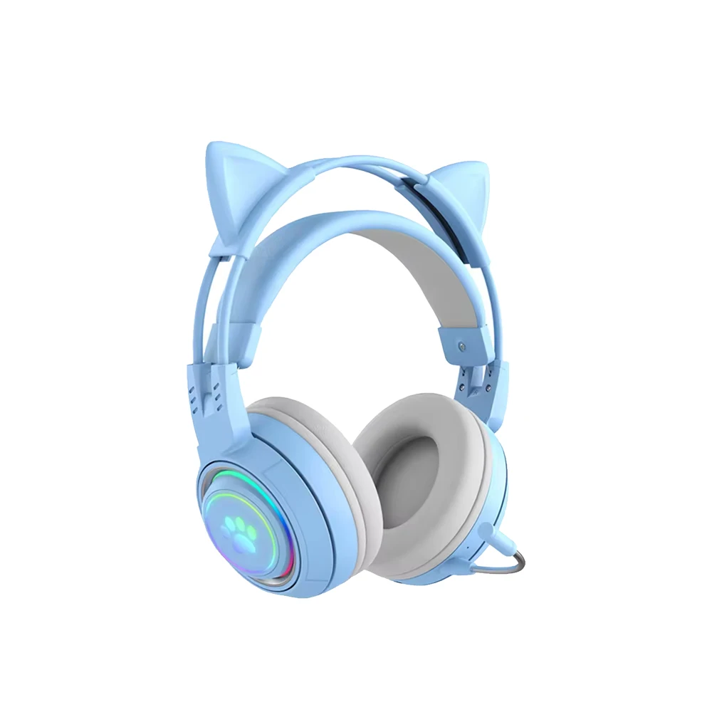 A9614410fcdba44f8897bde76d564083bA