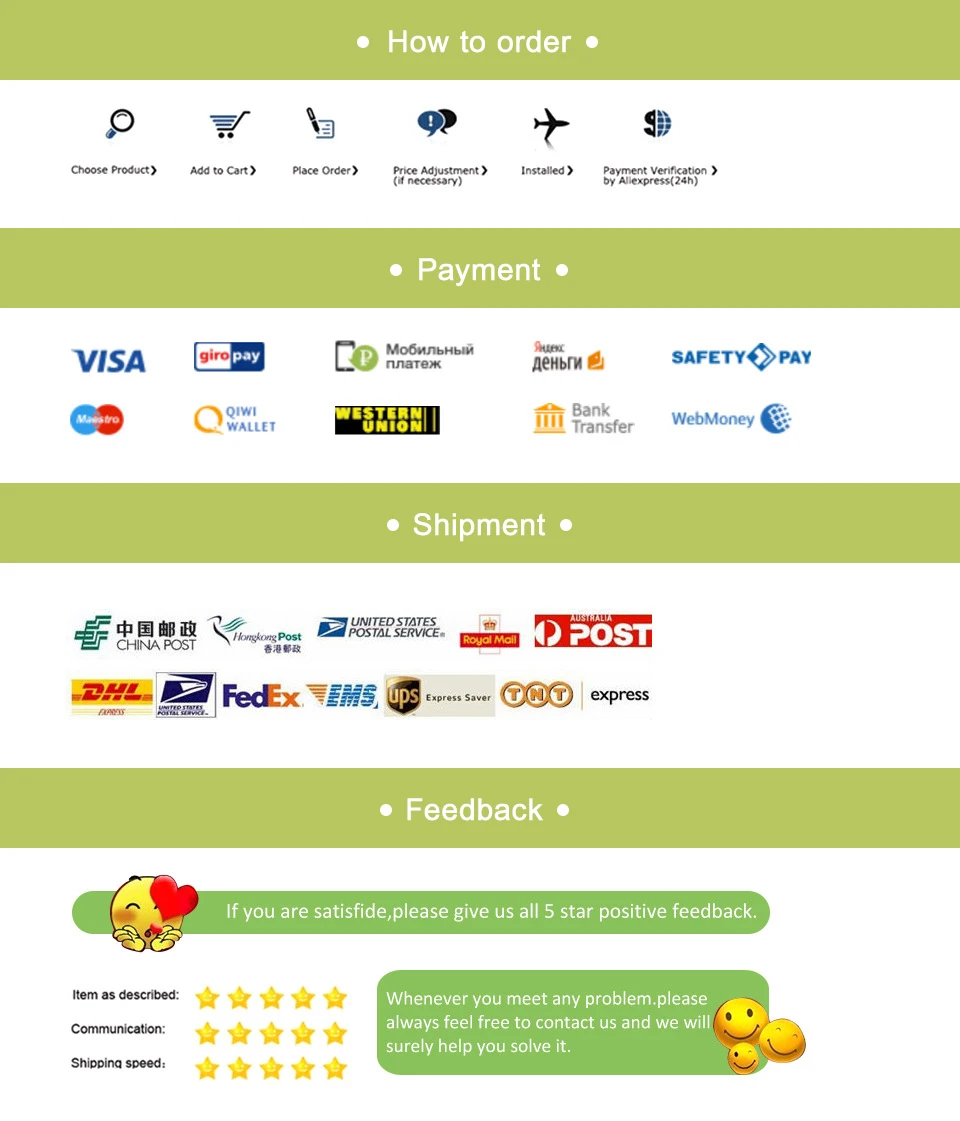 H335d9bc7a4bc4c5692753cf71b103c4b5