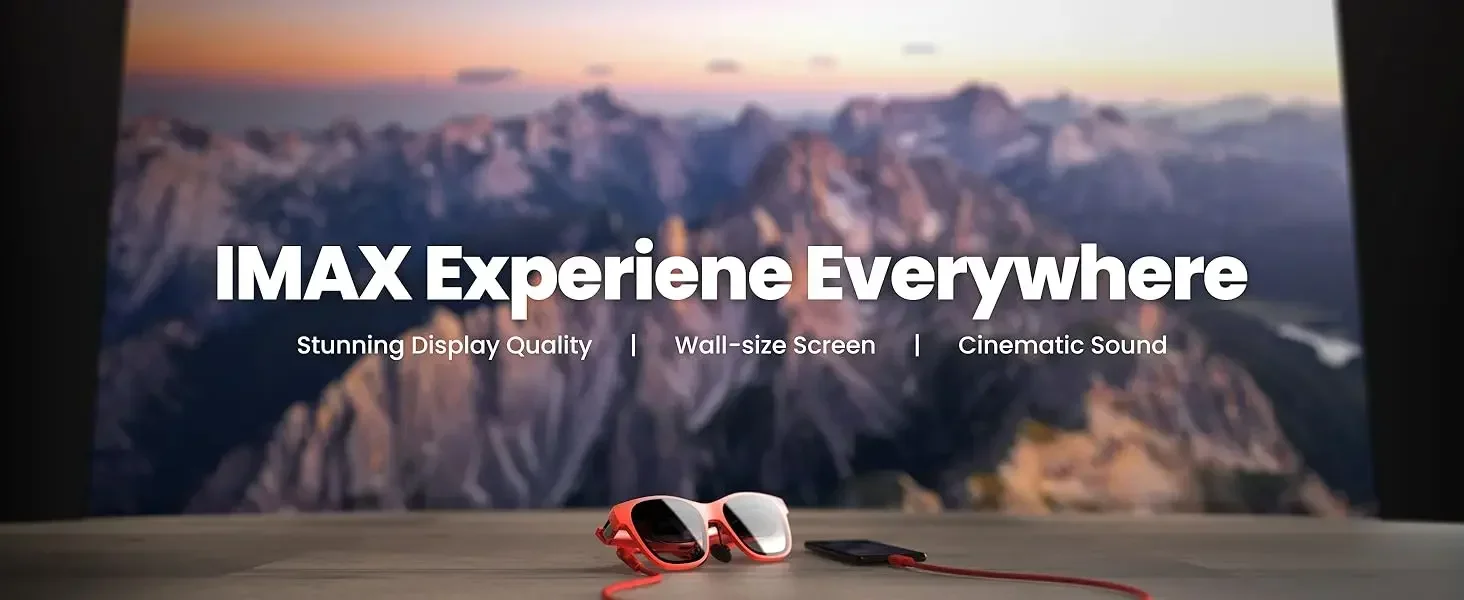 S01cd836011c447cf86b53727c9660385n