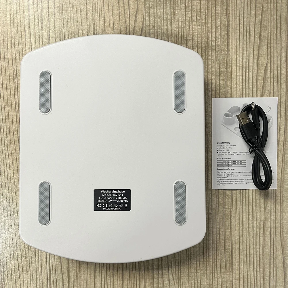 S0305f7d9f2054a8fb084fbf220fd0fe8E