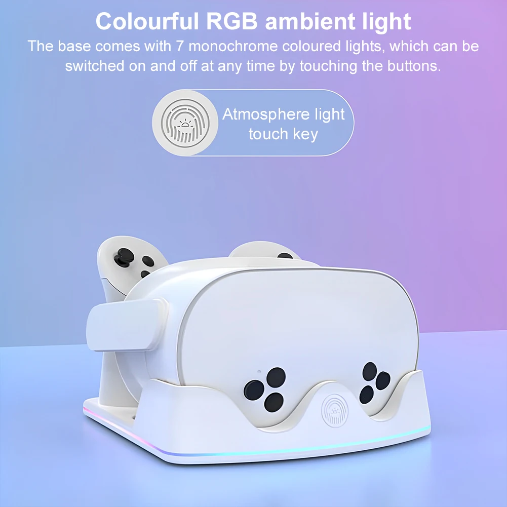 S05cffa7a8b6547e0aa07276db8957196M