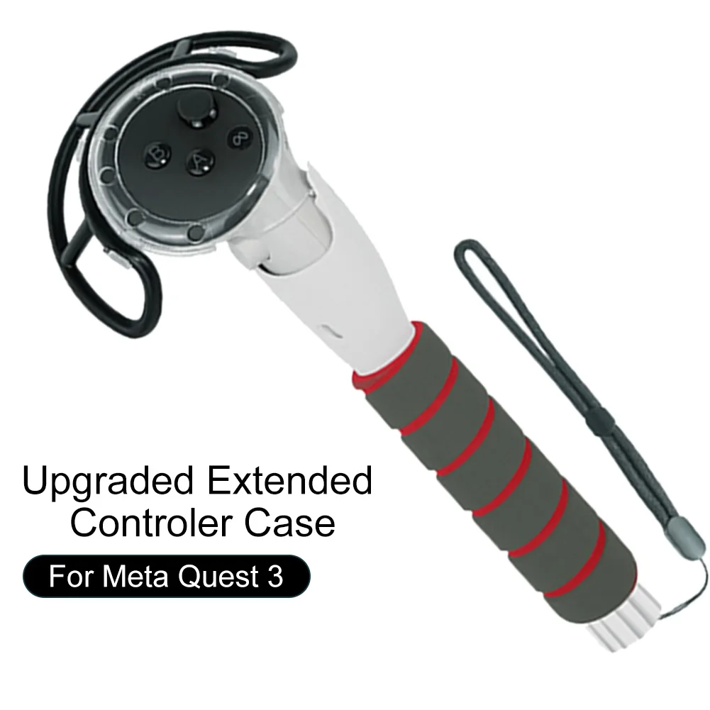 S08dfab4a76894b9998cebce182d182dbh