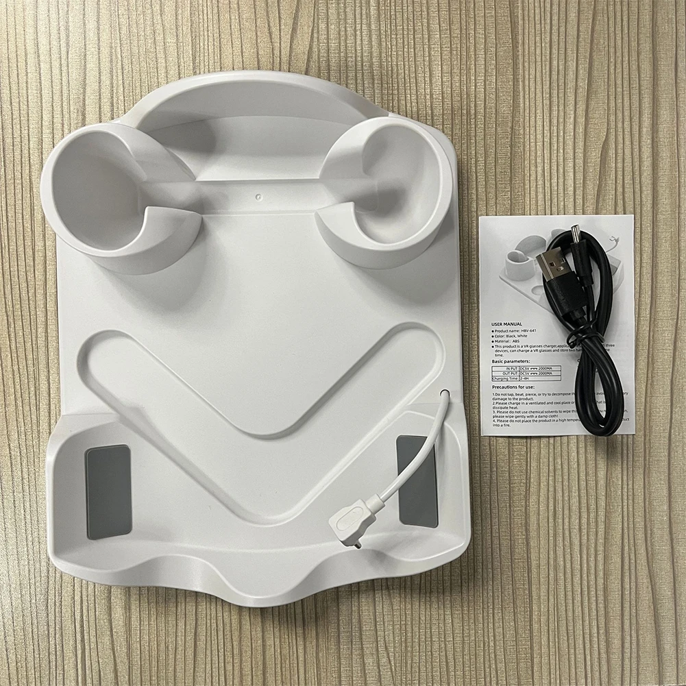 S17ca2e96552d4a27b6a9af070e23ae72j