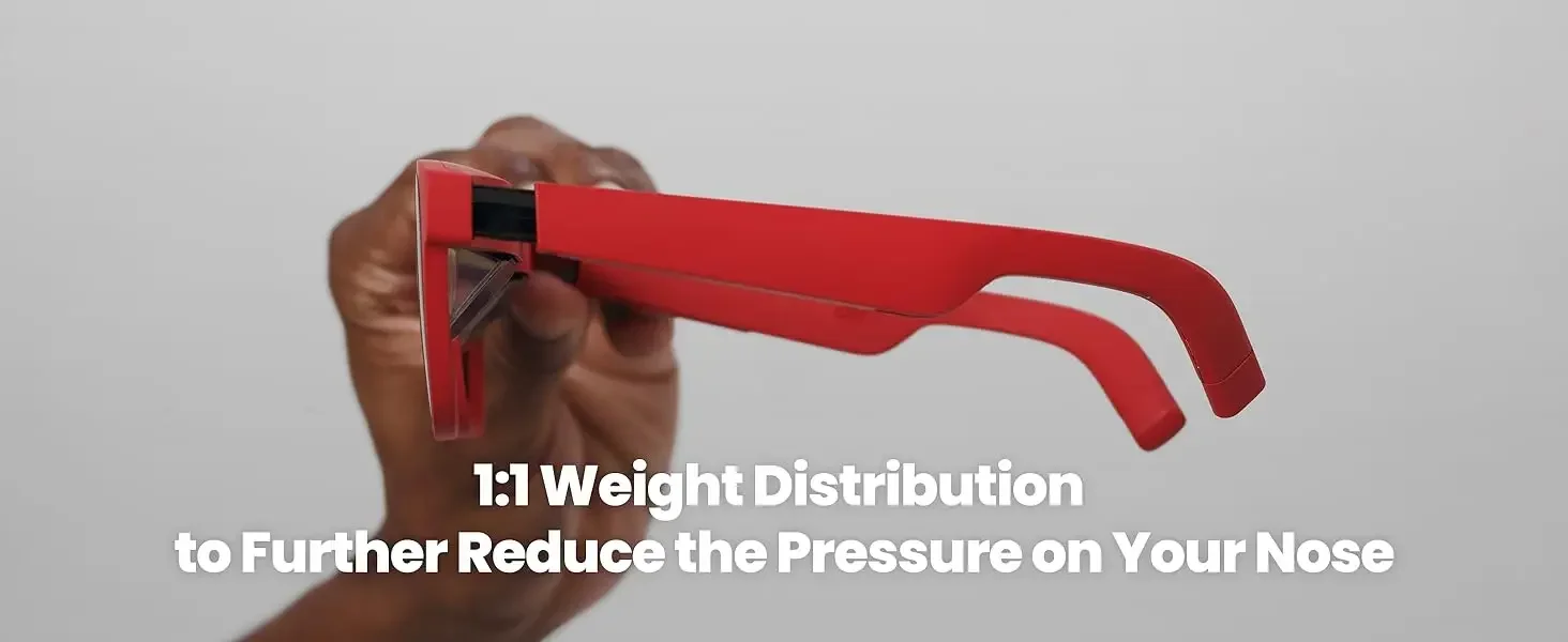 S17f1d8c124a54039a7e51de4881d41301