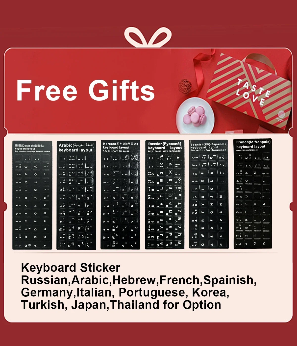 S1b7b432a0c36421d96608be8e21bbbacM