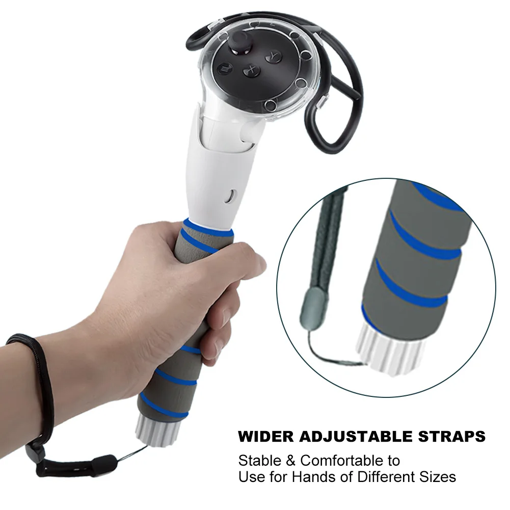 S2c913f31c6c24298a9787b1761e41b12H