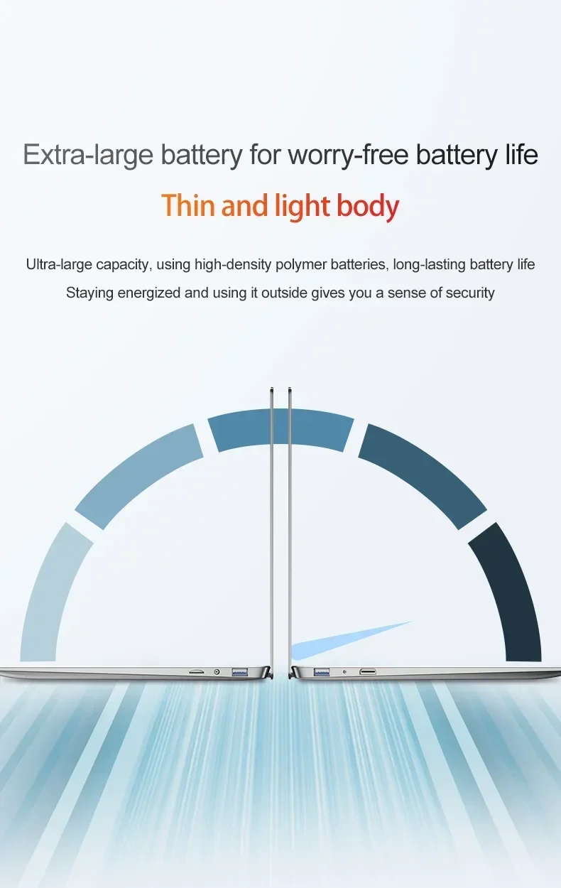 S353e5057ce9747adb6850b913808d522a