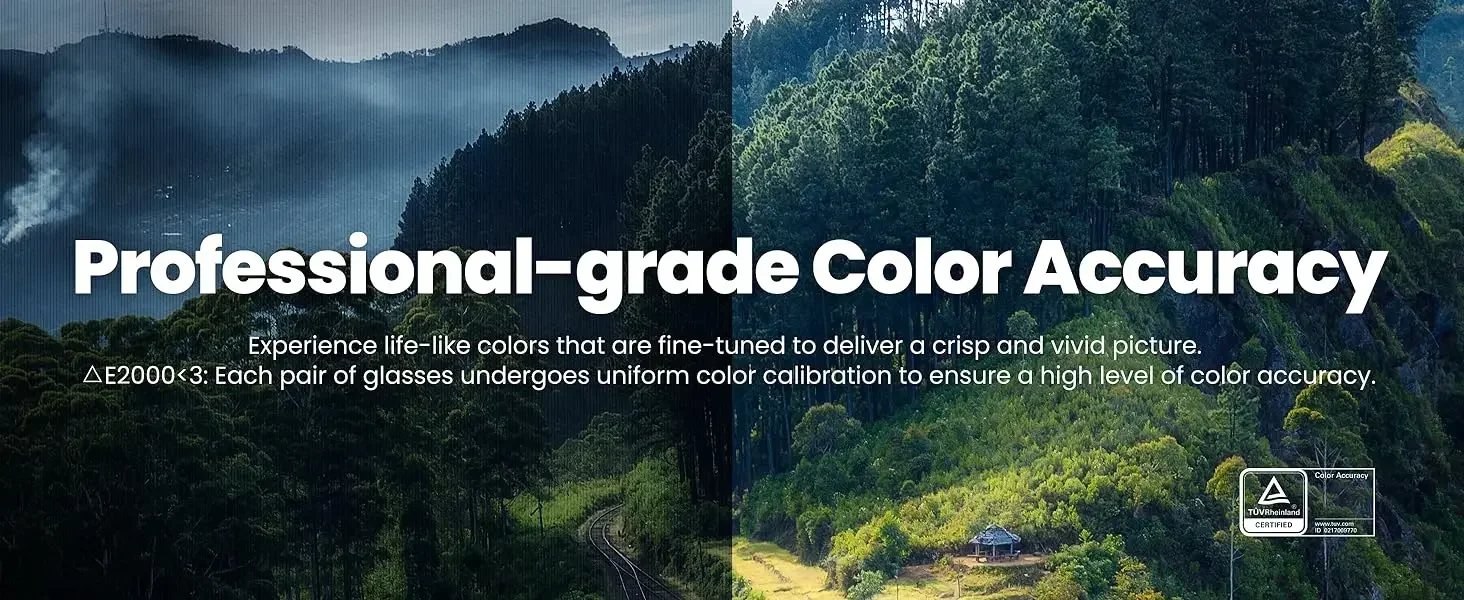 S3ca85b55865c4e559dac3f46552c4b31B