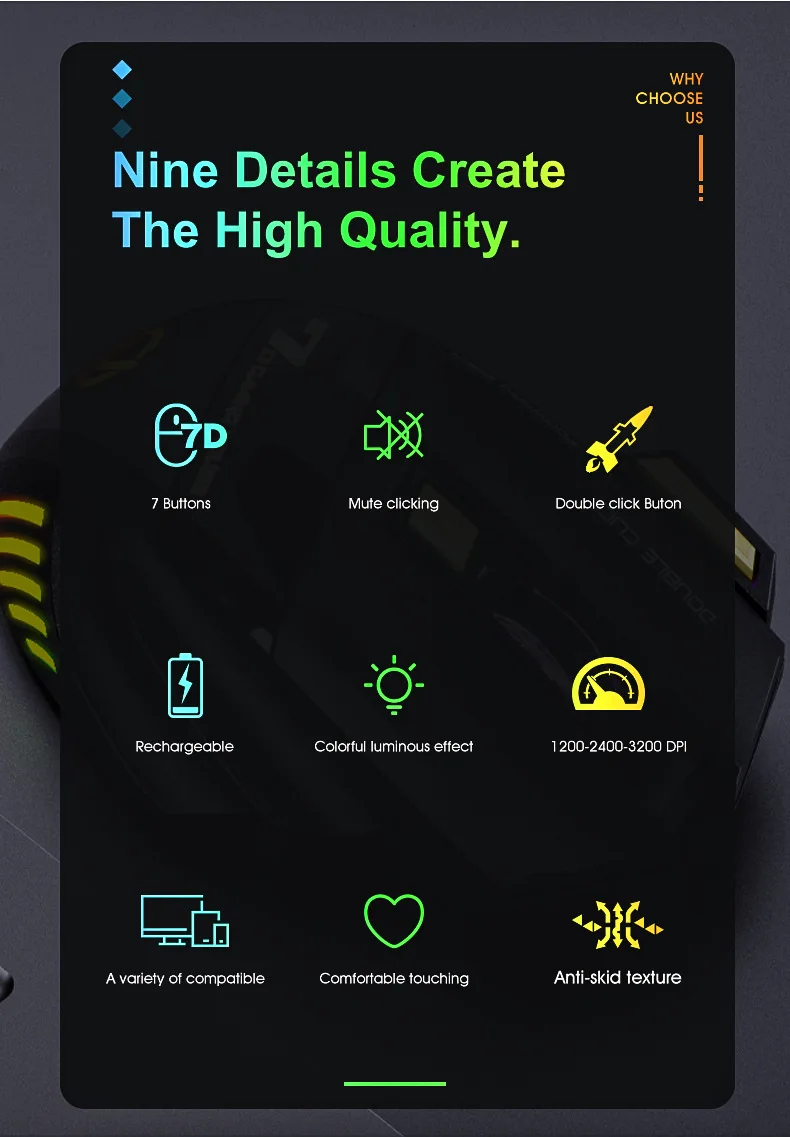 S3df09a4f9b00432caffb116ea743e981U