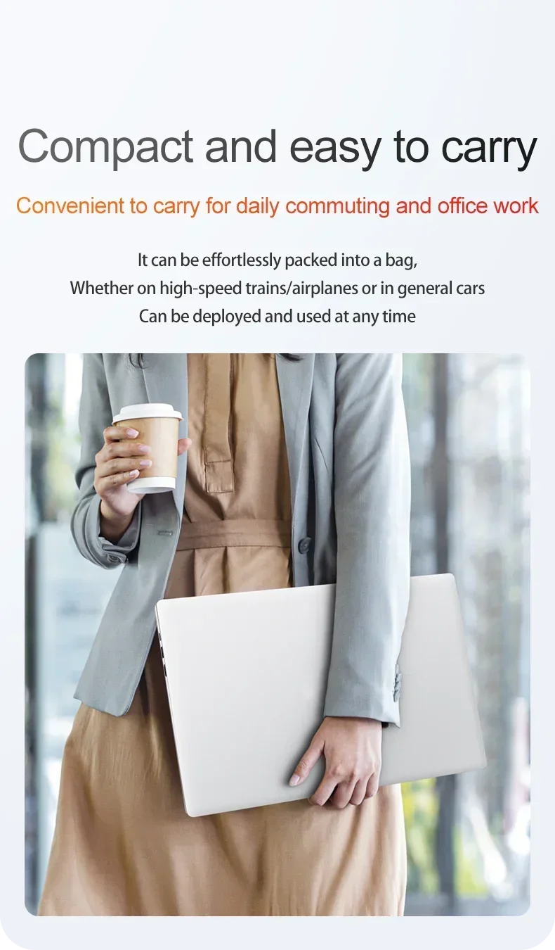 S4260698c85184578b7a2786cc5da7f8eA