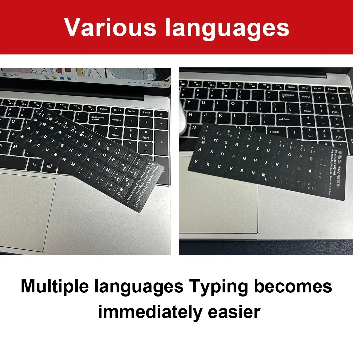 S46c6b46a4ee74d0c9d1273214af7bcf0U