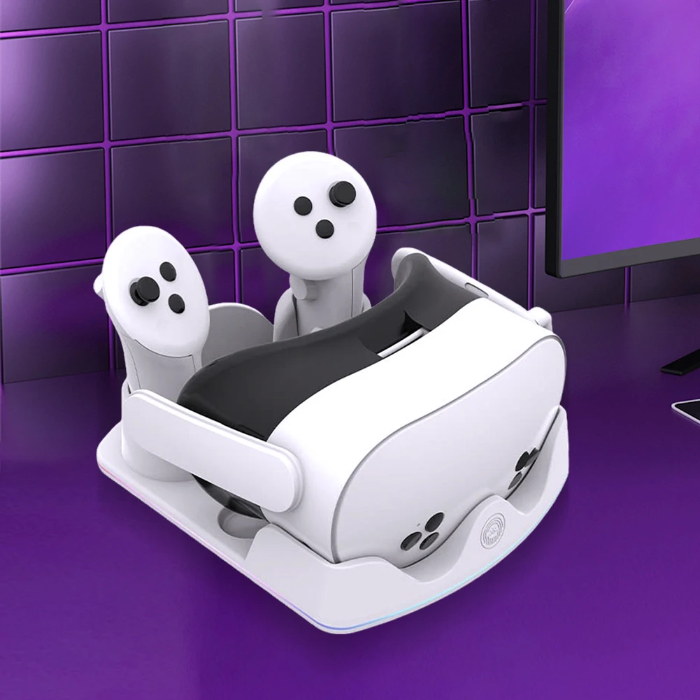 S486899c2ae9742eabd001e1a715574c7O