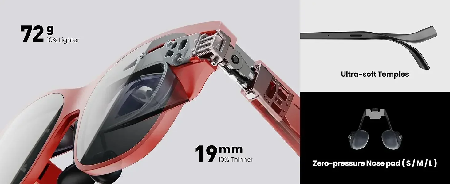 S53629a44ca274ecda2cd5496746fa7e1v