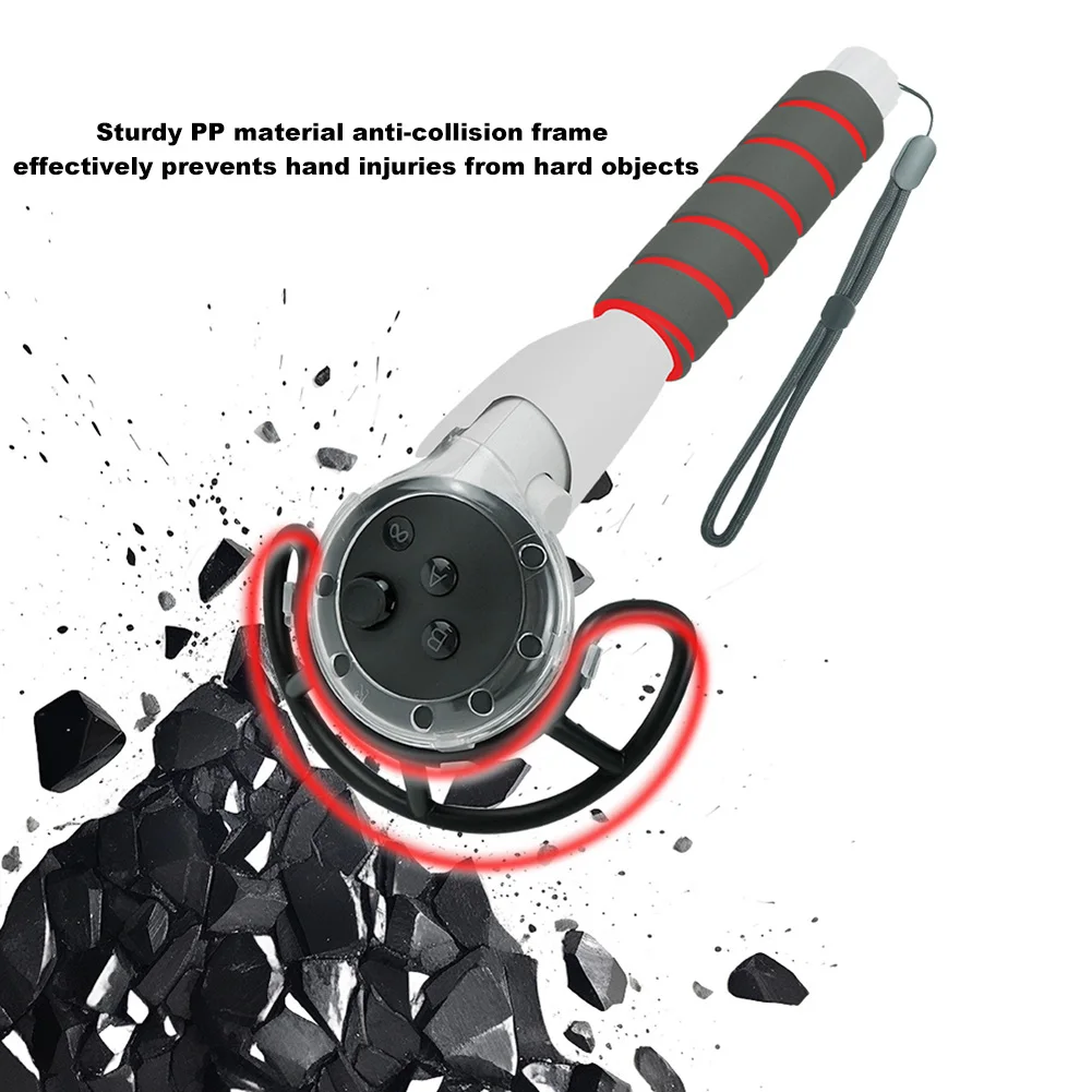 S59683a6736674a568263c8af46b972eaV