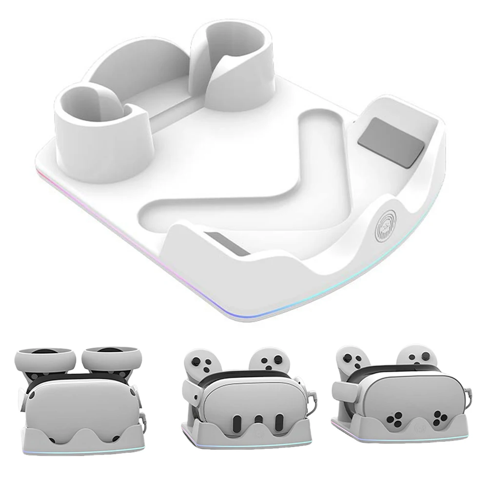 S5af4eb1aa87a4ff2bdf8521e2187603eY