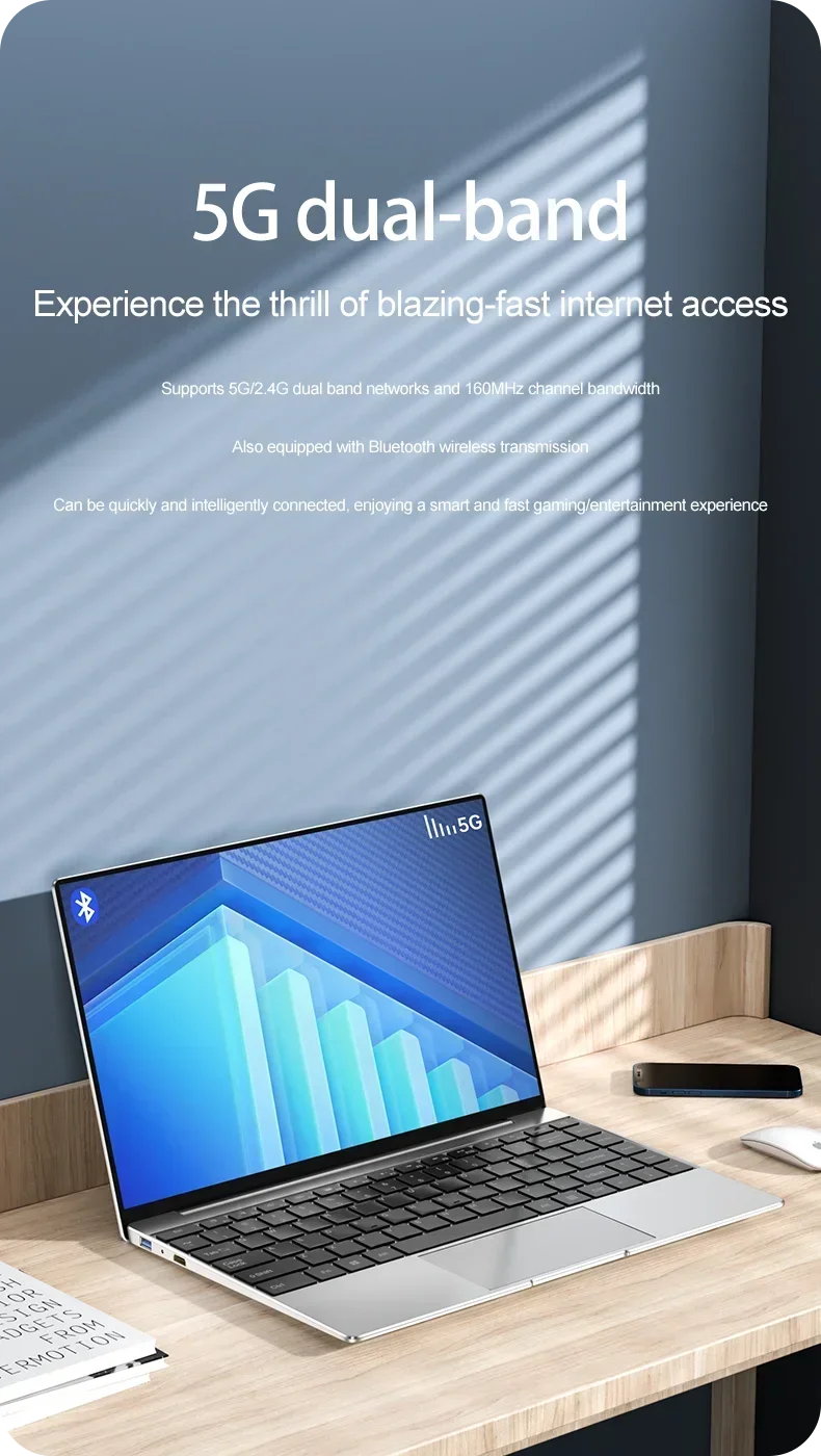 S60b1c9ade04b47139a8a0fd21650721eI