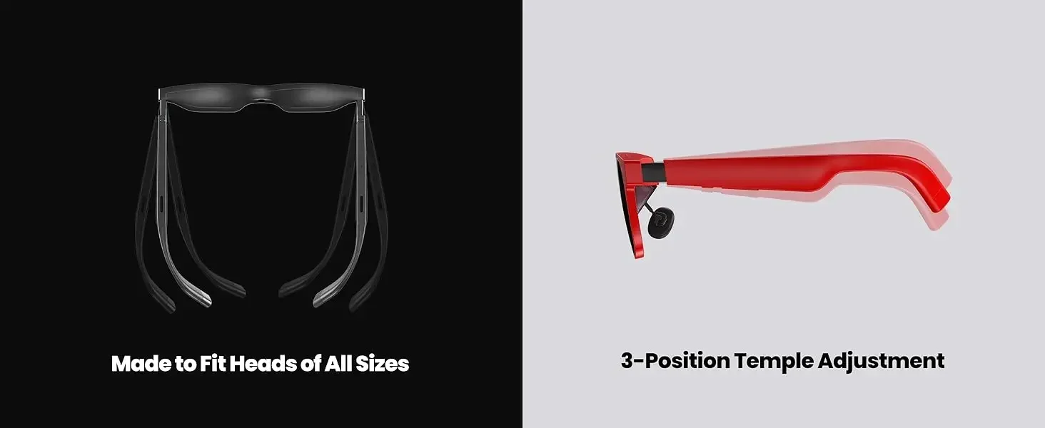 S6488326b3d854697ad1bf5ed2c87ce14Z