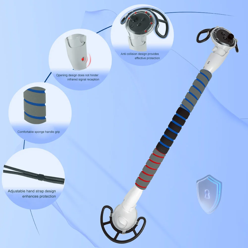 S66e79b2dab8840c0aedcd417abbe86997