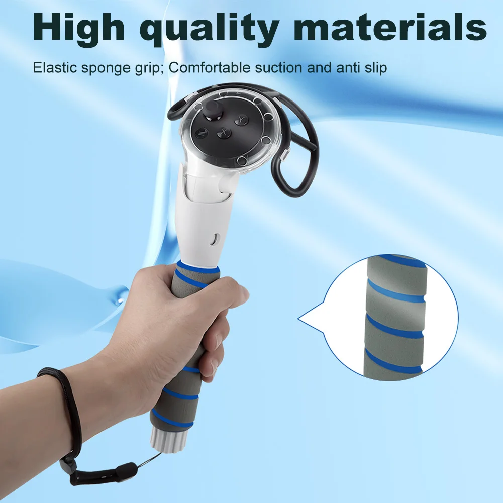 S7cf21db27cb14c41bb660a546afcbd828