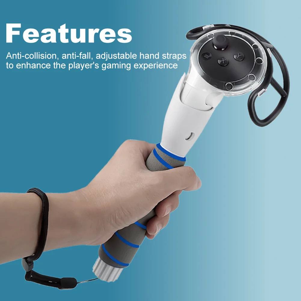 S7e5dc43af2b54f9cbe56f7201769ce3fF