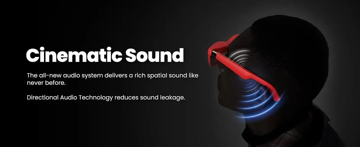 S85e5f51d74f6411dae40a6a080eb0fd3Q