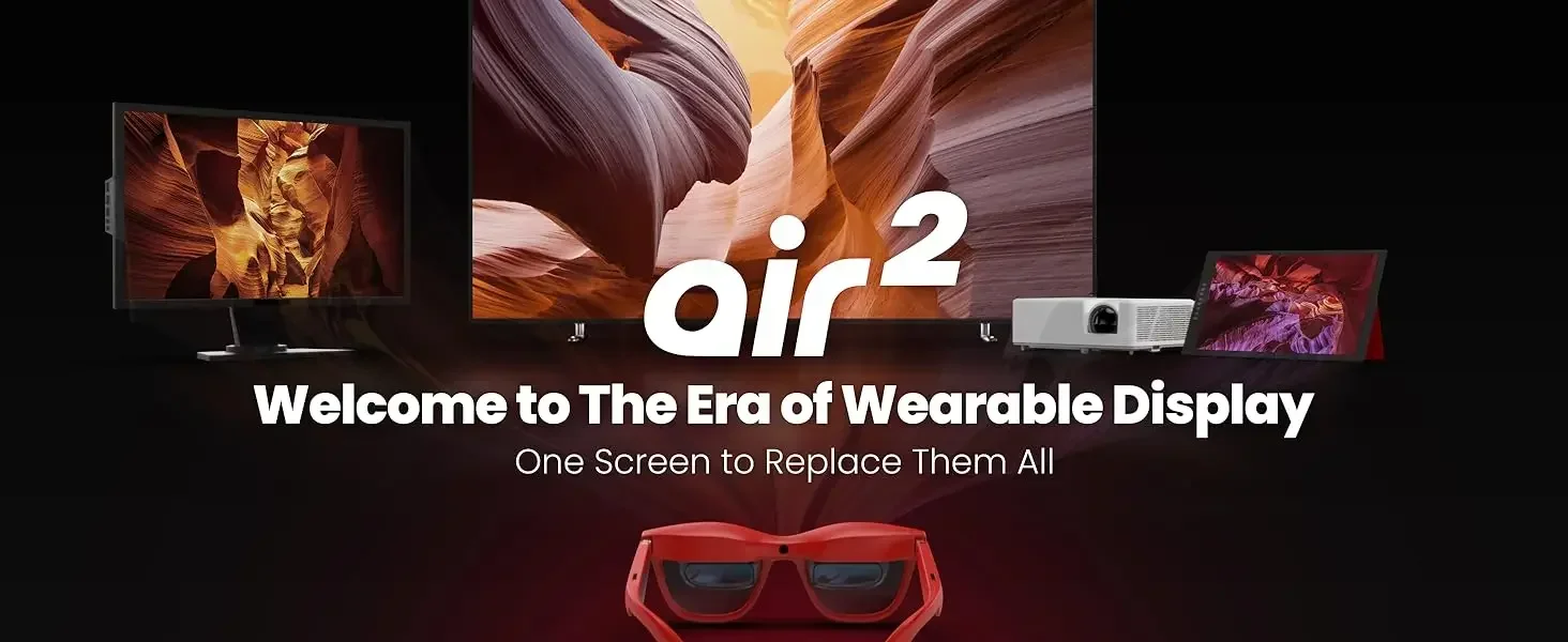 Sa60e262116d847e6bfdb91ee05938ca0c