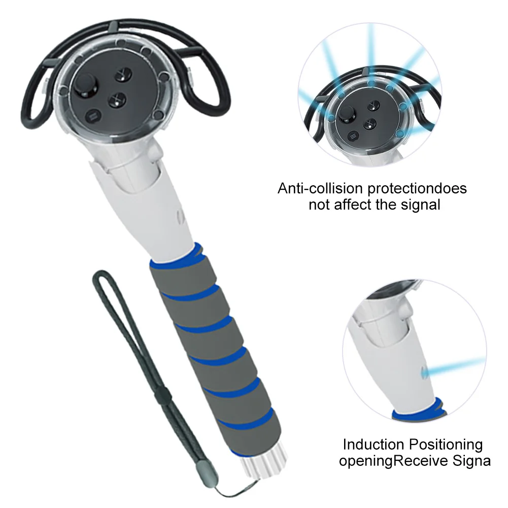 Sb8c0f3a04137407382761c81efa974b84