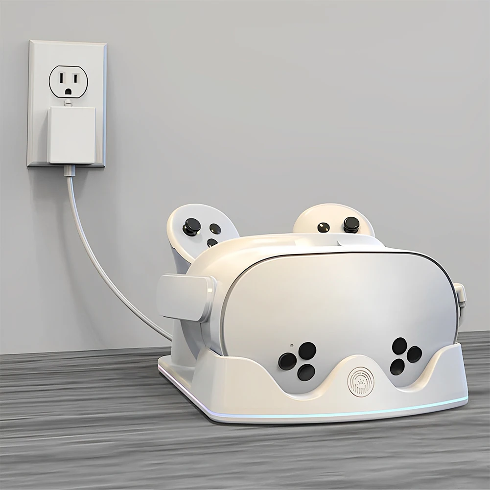 Sbaba527c93d64cdc9674f03baded971bw