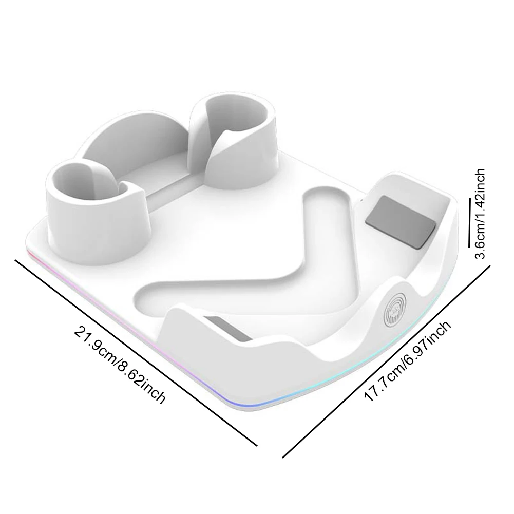 Sc28ad5da4e384e7bb9c35a1171012bb1M