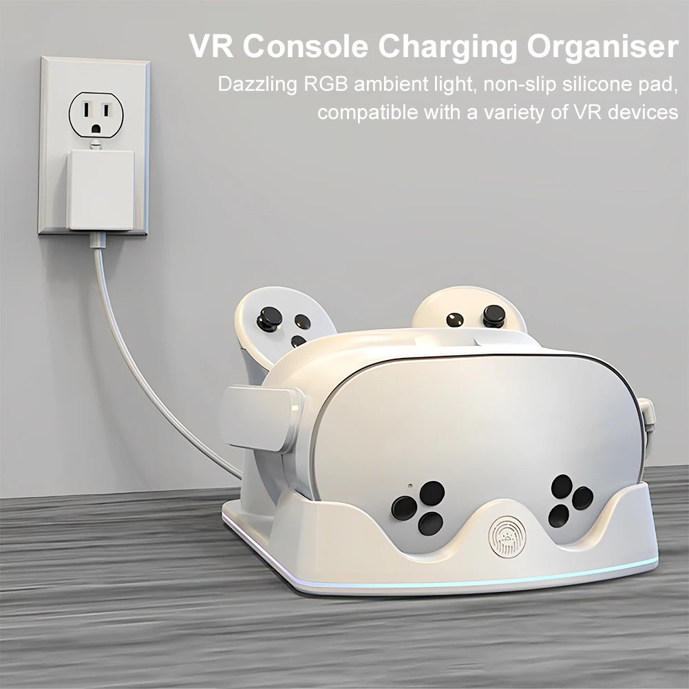 Sc49ee86077e54b81899474452424d4f1O