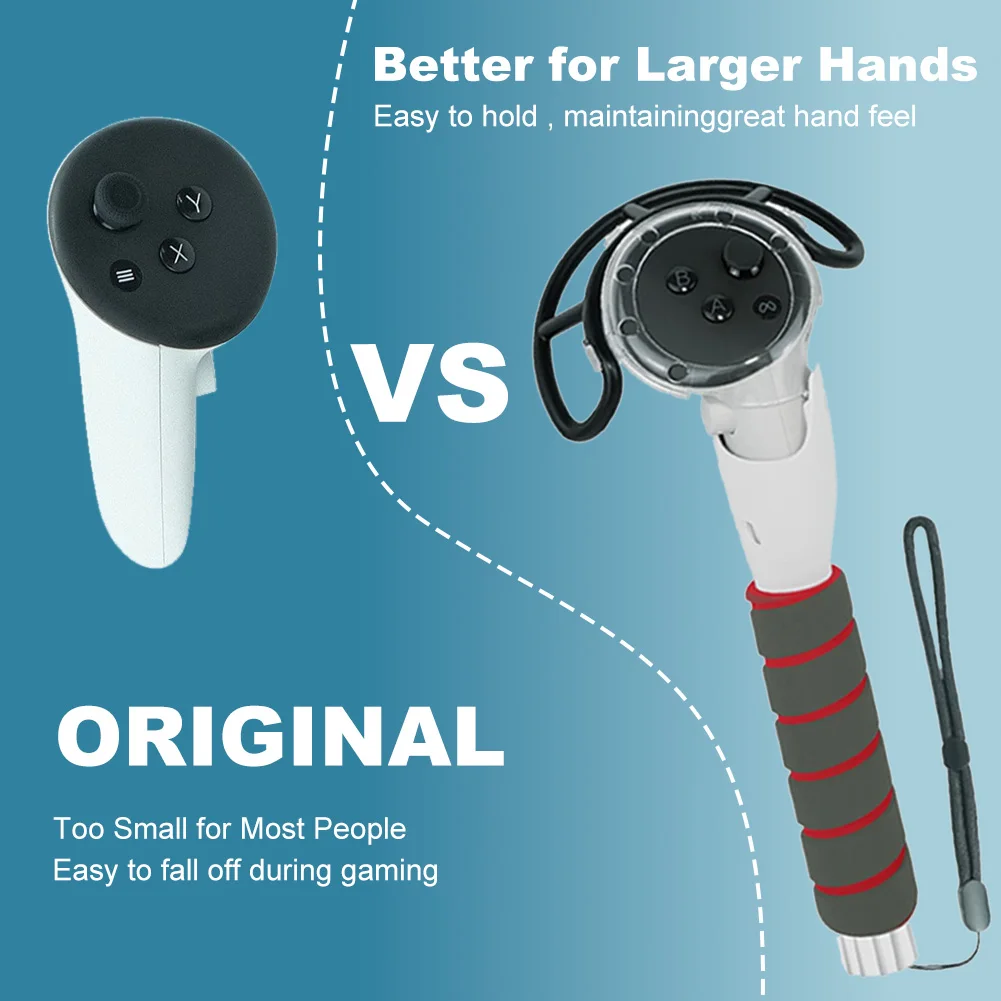 Sc57a488064974bfe98a9c0ba93f0a9711