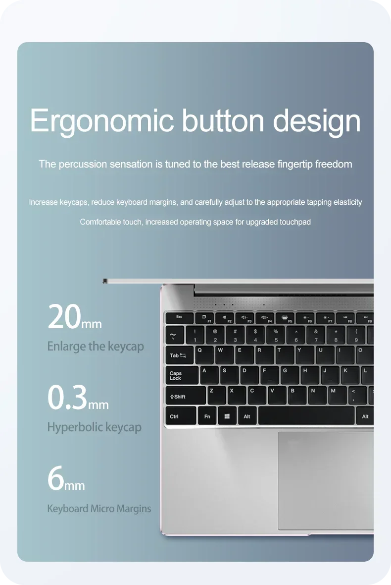 Sc7fc984a543543a08b75a6fe4d5e66fc9