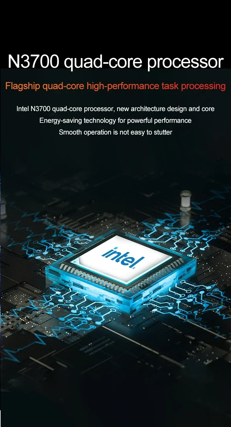 Sc8391279b1d947f9bd2666f199685bb4n