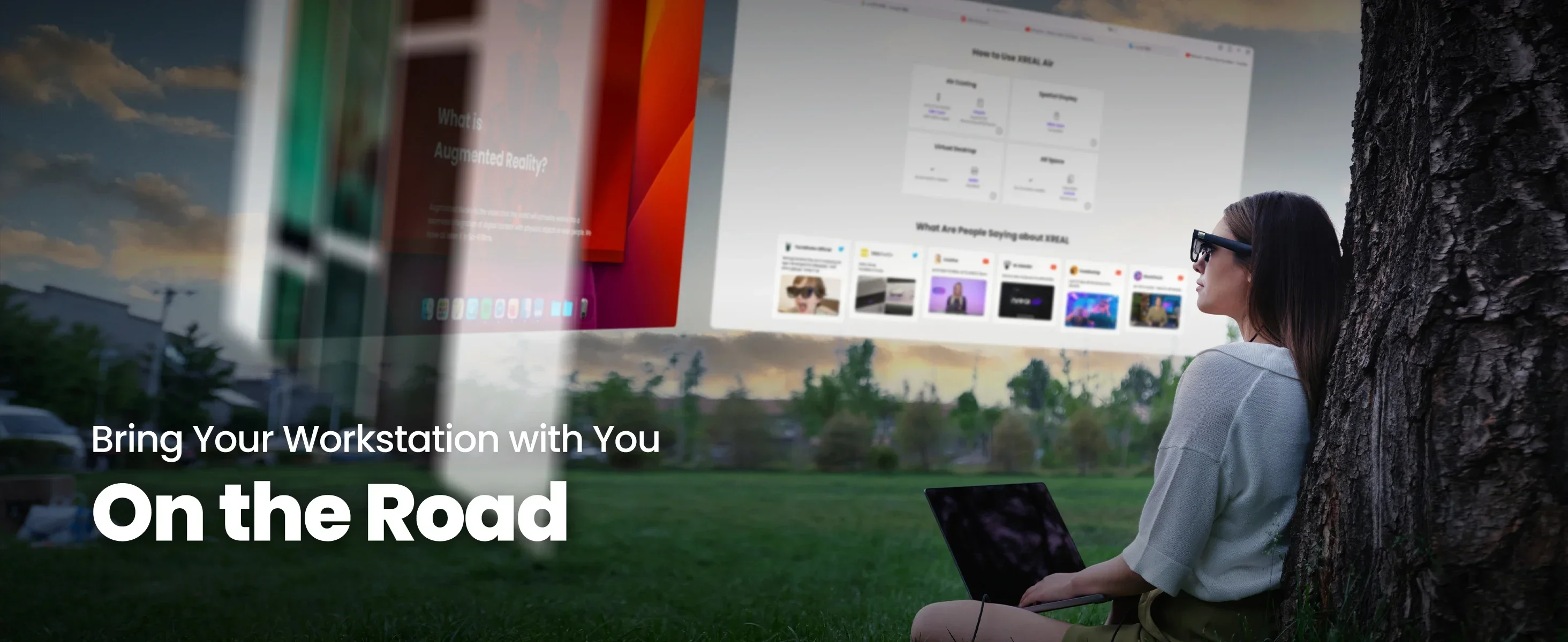 Sd58d936be544458c9bb777982d96b022y