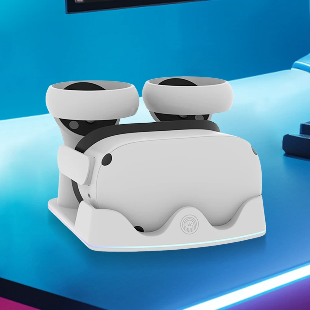 Sdb2371389b8643b680d05e8496e96cb79