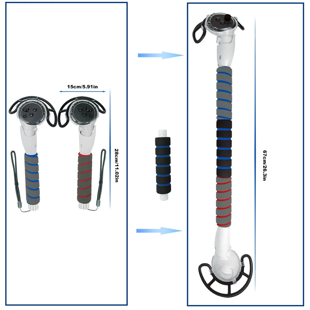 Se7481349bf604ad8a2cd838e0faf3663y