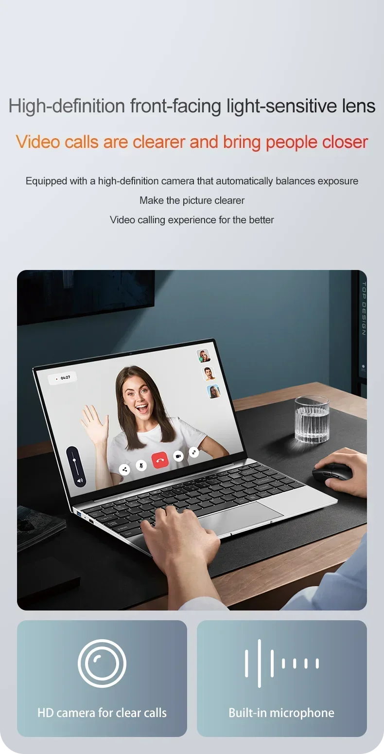 Se8007a333d8c4aadb46f226009f05636r