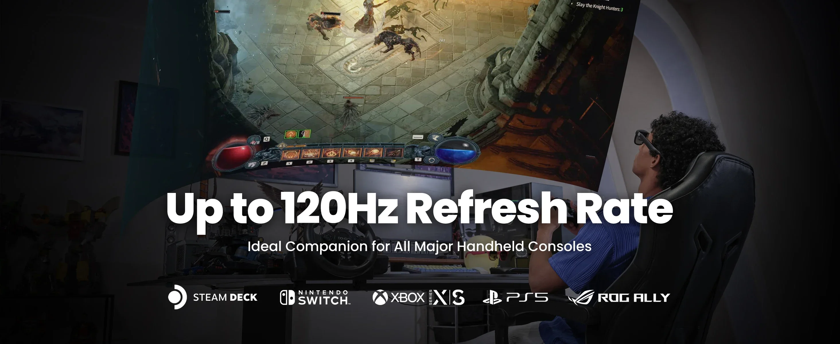 Seb95db7633f64c85a668b9e53e2f543dt