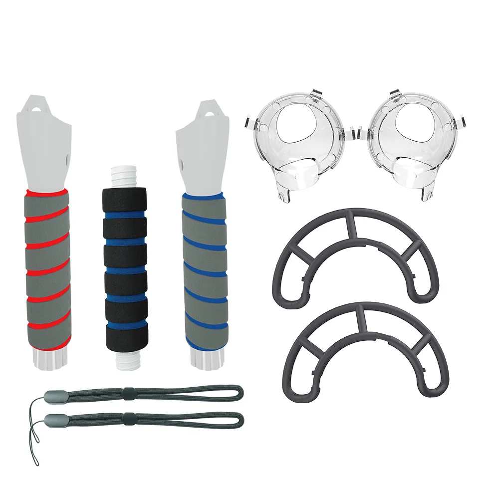 Sf5761a5361254997b87131c94d826f3e6