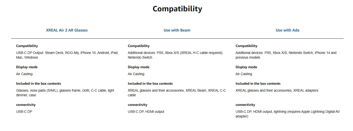 Sfd917df25c0143a097367e9268d95f32c