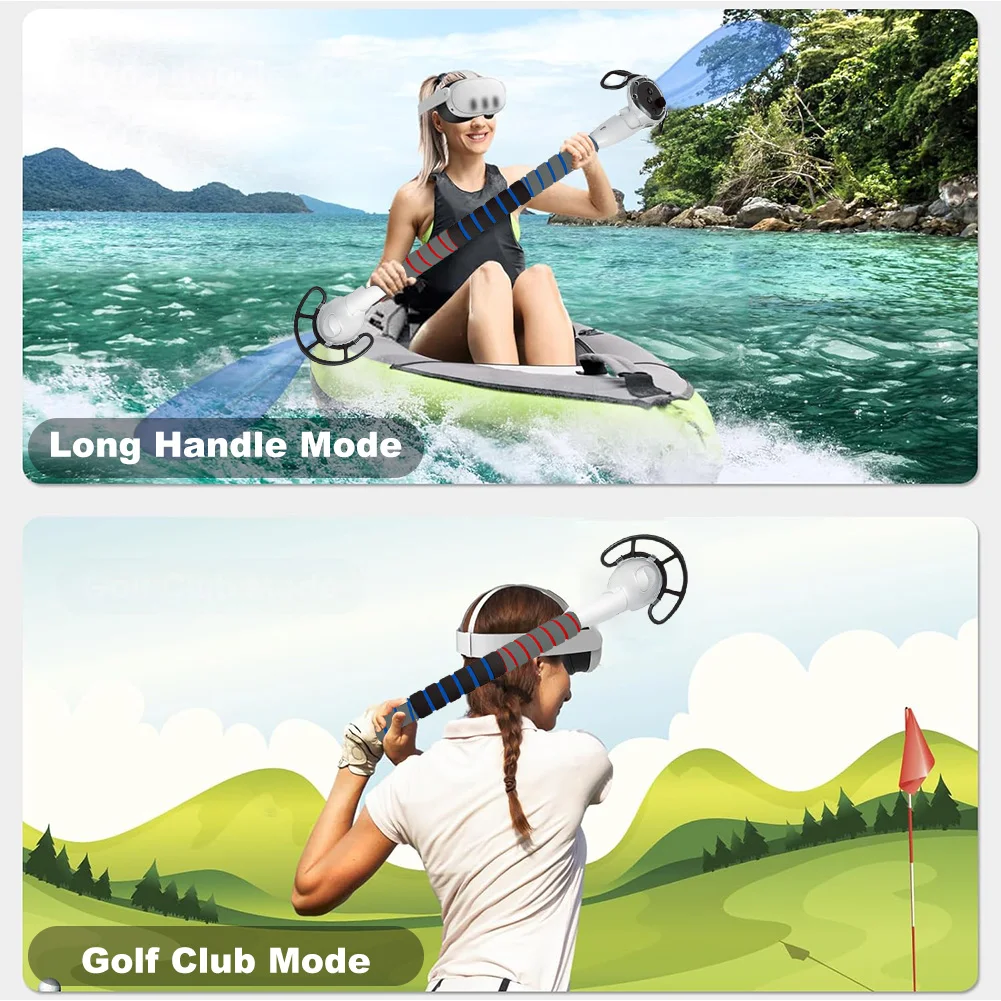 Sffa0a4db008b41d7aa705c93b9ce438av