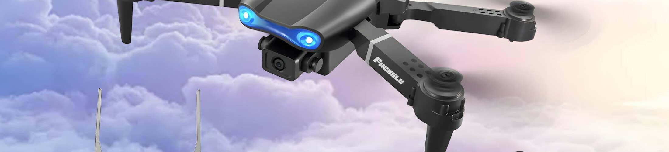 c6dd323f ade0 44c2 a3a7 a56a825eb430