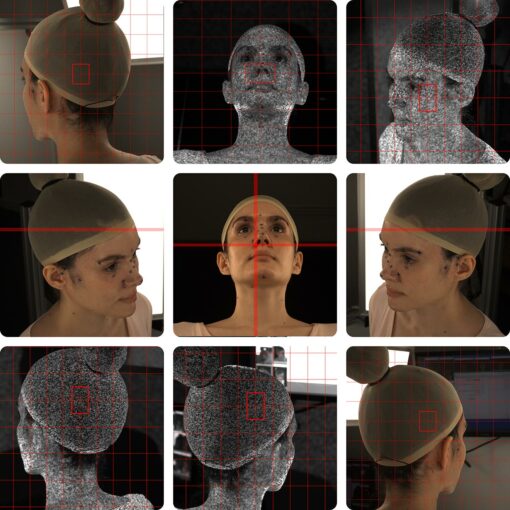 2026 03 04 698639eee84c12ba3619478b ml biometric data collection v1 1320x1320 72dpi wo leg