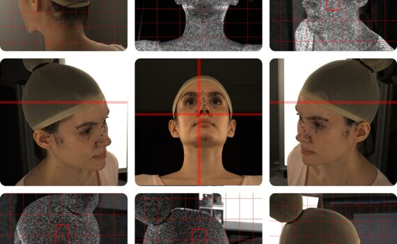 2026 03 04 698639eee84c12ba3619478b ml biometric data collection v1 1320x1320 72dpi wo leg