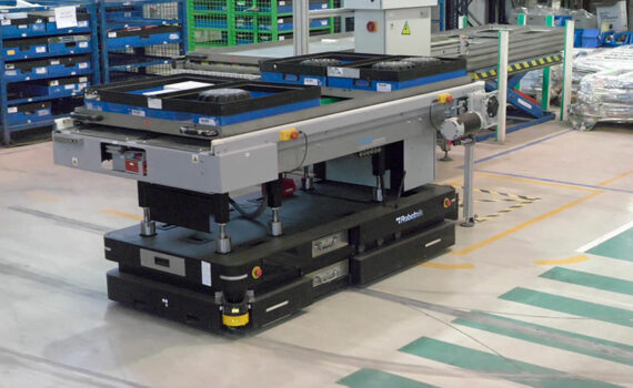 2026 03 12 Robotnik blog gestion de flota en robotica rb robout 220629 03