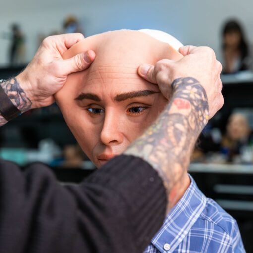 2026 03 18 6666e3183b7a73087eaf3b4f 5N8A2805 Enhanced NR p 2600