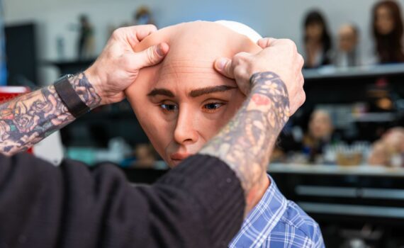 2026 03 18 6666e3183b7a73087eaf3b4f 5N8A2805 Enhanced NR p 2600