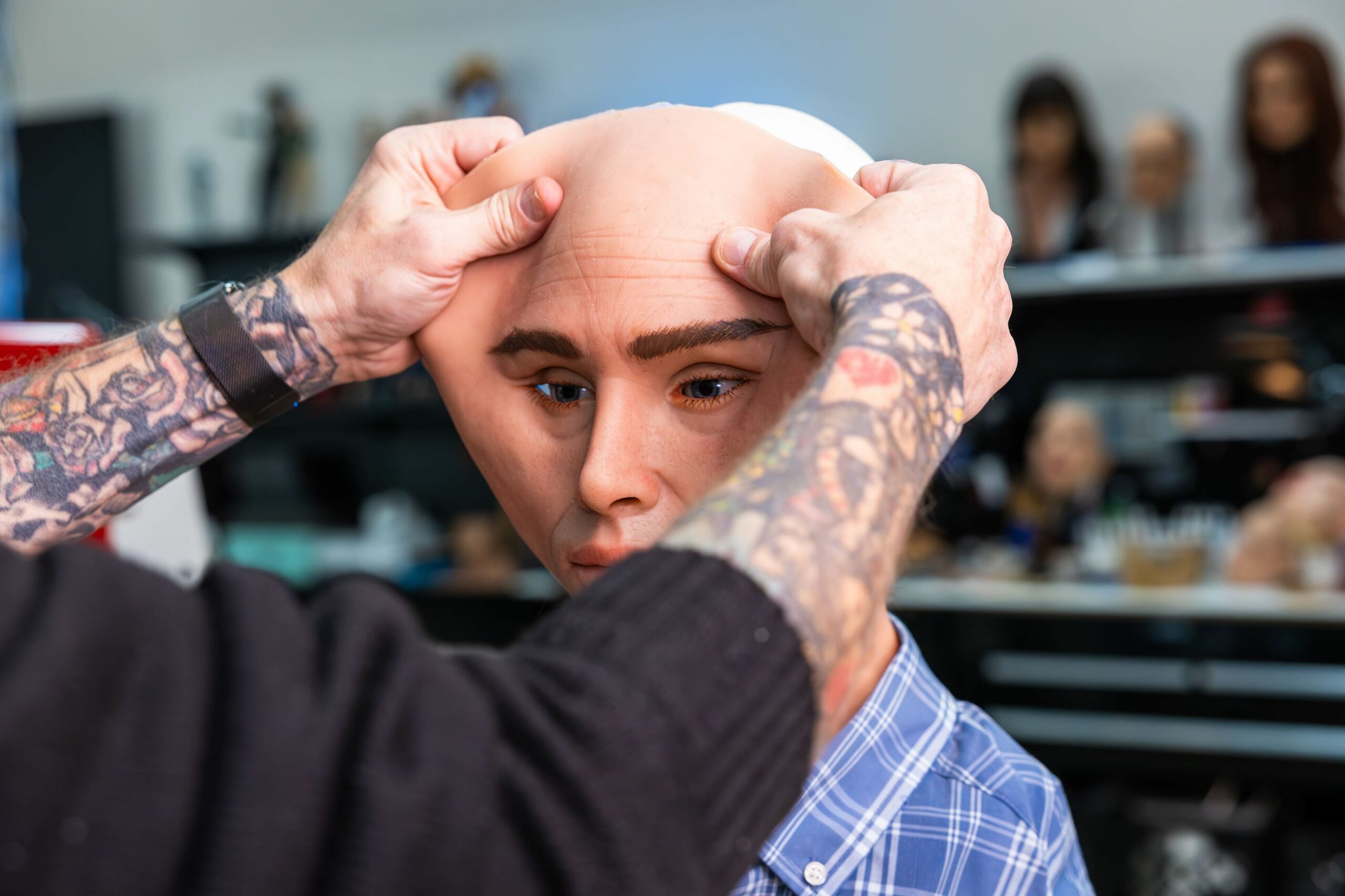 2026 03 18 6666e3183b7a73087eaf3b4f 5N8A2805 Enhanced NR p 2600 scaled