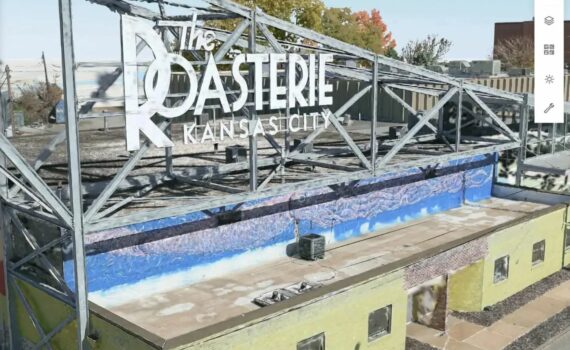 2026 03 25 fsdfdfdfdff65656556